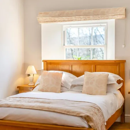 3 Bed In Middleham Oc-c30844 *