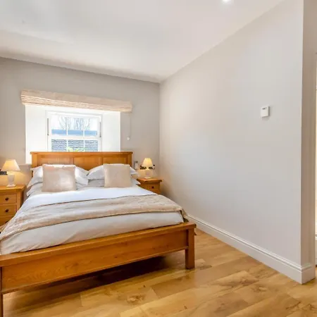 3 Bed In Middleham Oc-c30844 別荘 *