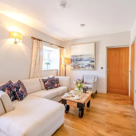 3 Bed In Middleham Oc-c30844 Coverham