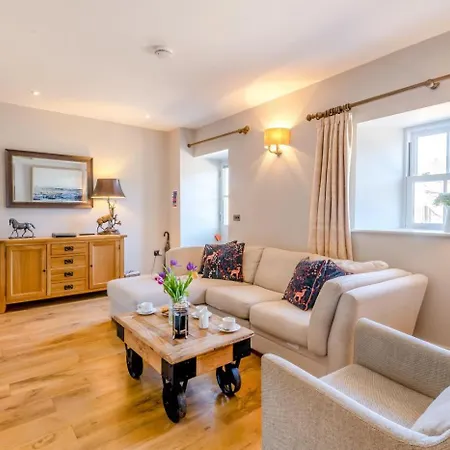 3 Bed In Middleham Oc-c30844