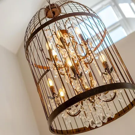 3 Bed In Middleham Oc-c30844 Coverham