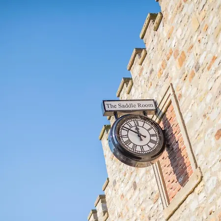 別荘 3 Bed In Middleham Oc-c30844 Coverham