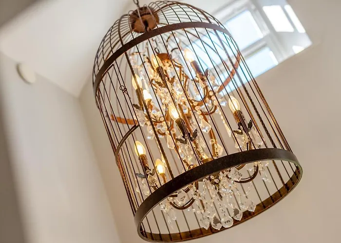 3 Bed In Middleham Oc-c30844